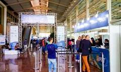 Turismo de Eventos: Maceió mantém calendário com apenas 13% de cancelamentos