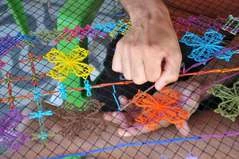 Lei Aldir Blanc: Fmac prossegue com reuniões setoriais