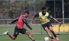 CBF define duas janelas internacionais de transferências até novembro