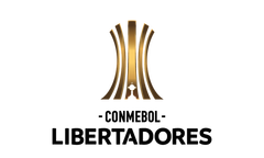 Libertadores volta em 15 setembro; Sul-Americana, em 27 de outubro