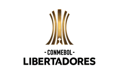 Libertadores volta em 15 setembro; Sul-Americana, em 27 de outubro