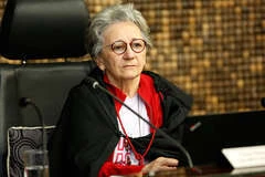 Justiça suspende novas regras da previdência estadual para policiais civis inativos