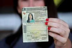 Agendamentos para entrega de documentos e exames teóricos de habilitação já estão disponíveis