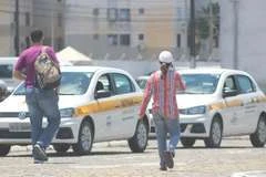 Detran/AL retoma exames práticos de direção veicular e outros serviços