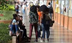 MEC define protocolo de segurança para volta às aulas