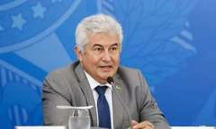 MCTI anuncia nova estrutura de funcionamento do Inpe