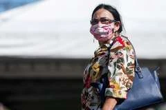 Maceió: Fase laranja exige todos os cuidados básicos de proteção individual e coletiva