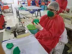 Alagoas é o 3º estado do país com menos casos entre reeducandos