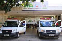 Ministério da Economia remaneja R$ 61,5 mi em emendas impositivas de bancada estadual