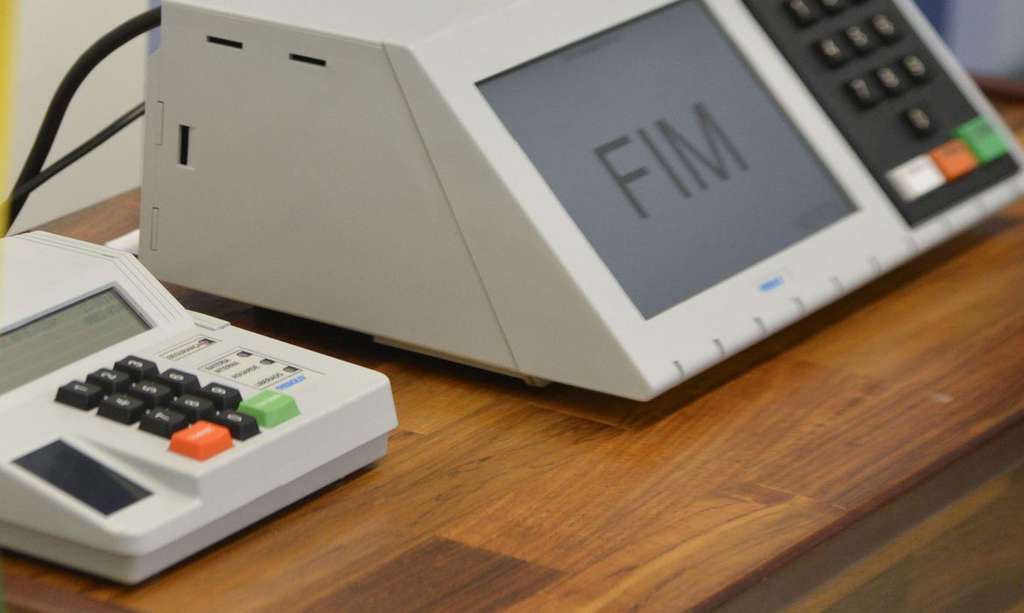 Eleições 2020: mesário tem até hoje para justificar ausência. Deve ser feito requerimento ao juiz da zona eleitoral