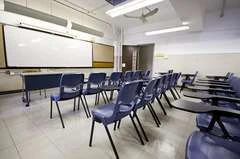 DataSenado: quase 20 milhões de alunos deixaram de ter aulas durante pandemia