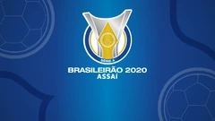 Brasileirão Assaí 2020: Corinthians x Atlético-GO e Palmeiras x Vasco são adiados