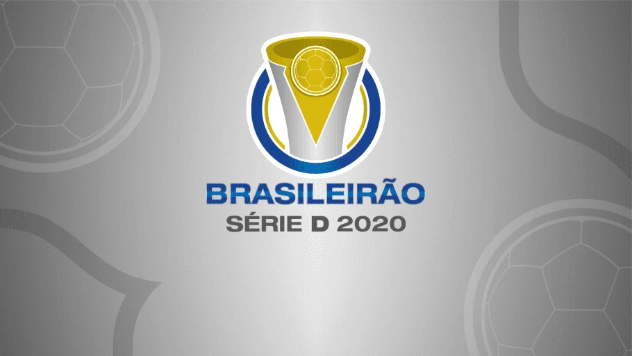 Série D: duas partidas do Potiguar-RN mudam de horário. Confronto com o Jaciobá-AL foi antecipado para às 15h30