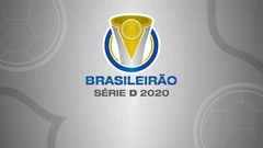 Brasileiro Série D 2020: datas definidas para a Fase Preliminar