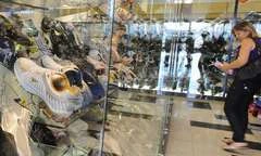 Programa emergencial concede R$ 20 bi em créditos para pequena empresa