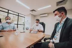 Governo de Alagoas garante carência de até 90 dias em consignado para servidores