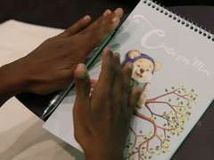 Parceria entre Cidadania e MEC vai estimular o desenvolvimento infantil