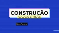 Ecossistema de Inovação de Alagoas tem dois projetos aprovados em edital