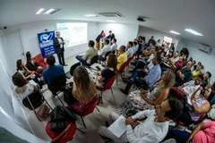 Fungetur garante linhas de crédito com condições facilitadas para atores do turismo