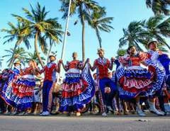 Lei Aldir Blanc: Fmac alerta classe artística para cadastramento