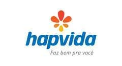 Hapvida é condenado indenizar paciente que teve internação negada