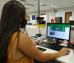 IMA adere ao uso de protocolos digitais