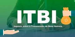 Prazo para solicitação do ITBI com alíquota de 0,66% acaba nesta segunda-feira, 31