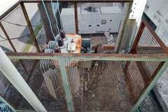 Itec anuncia parada programada dos serviços estaduais de tecnologia no próximo sábado (29)