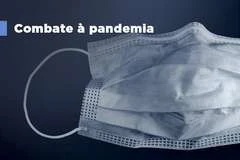 Covid-19: Judiciário acompanha reabertura do sistema prisional