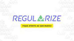 Débitos de difícil recuperação com o Simples podem ser parcelados