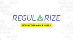 Débitos de difícil recuperação com o Simples podem ser parcelados