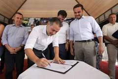 Governo entrega reforma da Maternidade de Marechal Deodoro nesta quarta-feira (05)