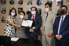 TJAL supera marca de 44 mil imóveis regularizados em 68 municípios