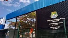 Visa de Maceió proíbe uso de cabines de desinfecção em estabelecimentos