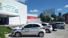 Cadúnico suspende atendimento para mudança de sede