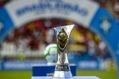 Brasileiro Sub-17 2020 retorna dia 10 de outubro 
