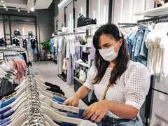 Semana Brasil começa nesta quinta com promoções e ofertas para os consumidores