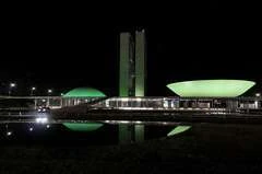 Congresso chamará atenção para casos de distrofia muscular