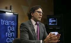 Governo Federal atinge 900 serviços digitalizados em 20 meses