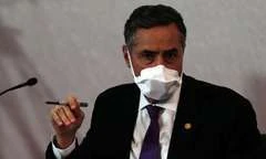 Covid-19: TSE define protocolo de saúde para eleições municipais