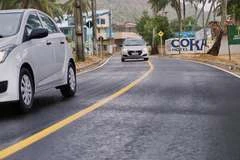 Governador assina ordens de serviço em Porto de Pedras e Milagres nesta segunda, 21