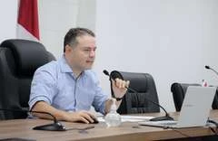 Renan Filho parabeniza Alagoas pelos 203 anos de emancipação e destaca avanços