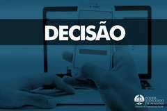 Telefônica deve pagar indenização de R$ 5 mil por negativação indevida
