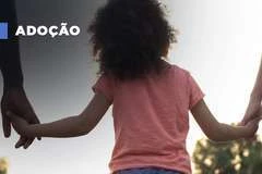 TJAL: Curso vai preparar postulantes à adoção em Santana do Ipanema