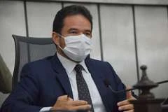 Assembleia realizará sessões plenárias às terças e quartas-feiras