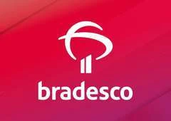 Bradesco deve indenizar cliente por descontos indevidos em benefício previdenciário