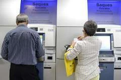 Governo Federal amplia margem de consignado durante pandemia