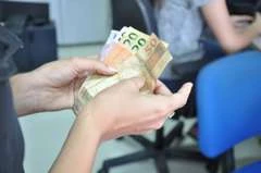 Governo de Alagoas libera segunda faixa salarial na próxima quarta-feira (11)