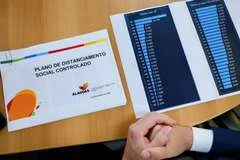 Decreto autoriza o retorno do ensino para adultos em Alagoas