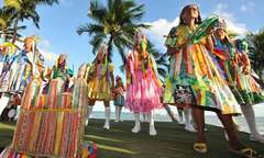 Fmac prorroga inscrições para o cadastro de equipamentos culturais